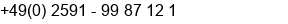 Telefon
