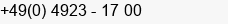 Telefon