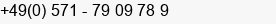 Telefon