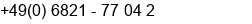 Telefon