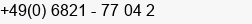 Telefon