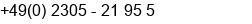 Telefon