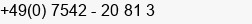 Telefon