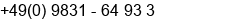 Telefon