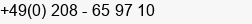 Telefon