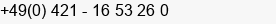 Telefon