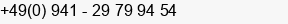 Telefon