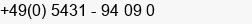 Telefon