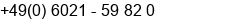 Telefon