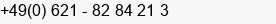 Telefon