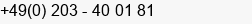 Telefon