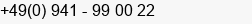Telefon