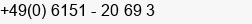 Telefon