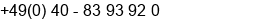 Telefon