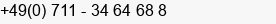 Telefon