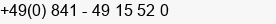 Telefon