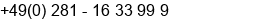 Telefon