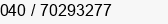 Telefon