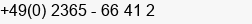 Telefon
