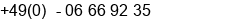 Telefon