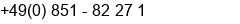 Telefon