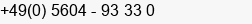Telefon