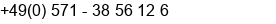 Telefon