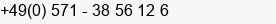 Telefon