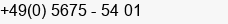 Telefon