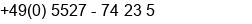 Telefon