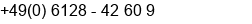 Telefon