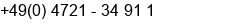 Telefon