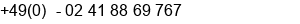 Telefon