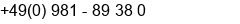 Telefon