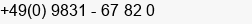 Telefon