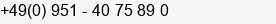 Telefon