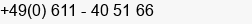 Telefon