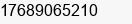 Telefon