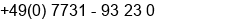 Telefon