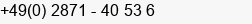 Telefon