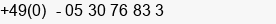 Telefon