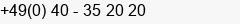 Telefon