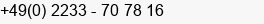 Telefon