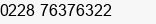 Telefon