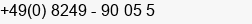 Telefon