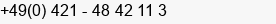 Telefon