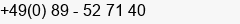 Telefon