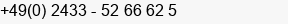 Telefon