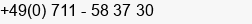 Telefon