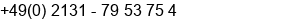 Telefon